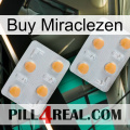 Buy Miraclezen 25